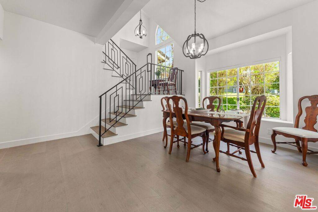 Westlake Village, CA 91361,31015 N Minute Man WAY