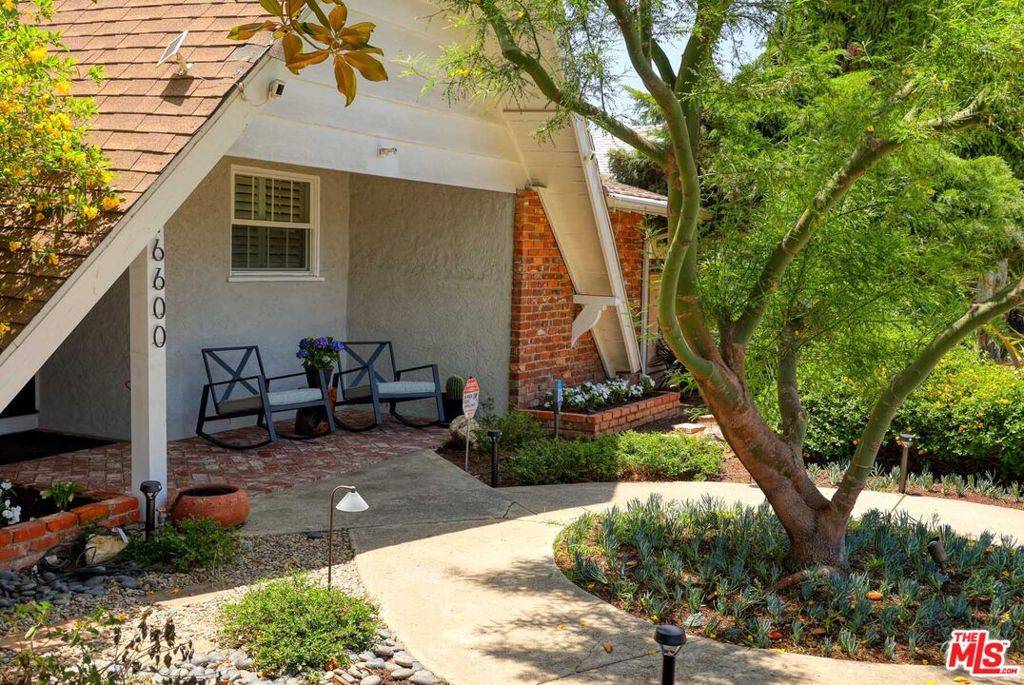 North Hills, CA 91343,16600 Nordhoff ST