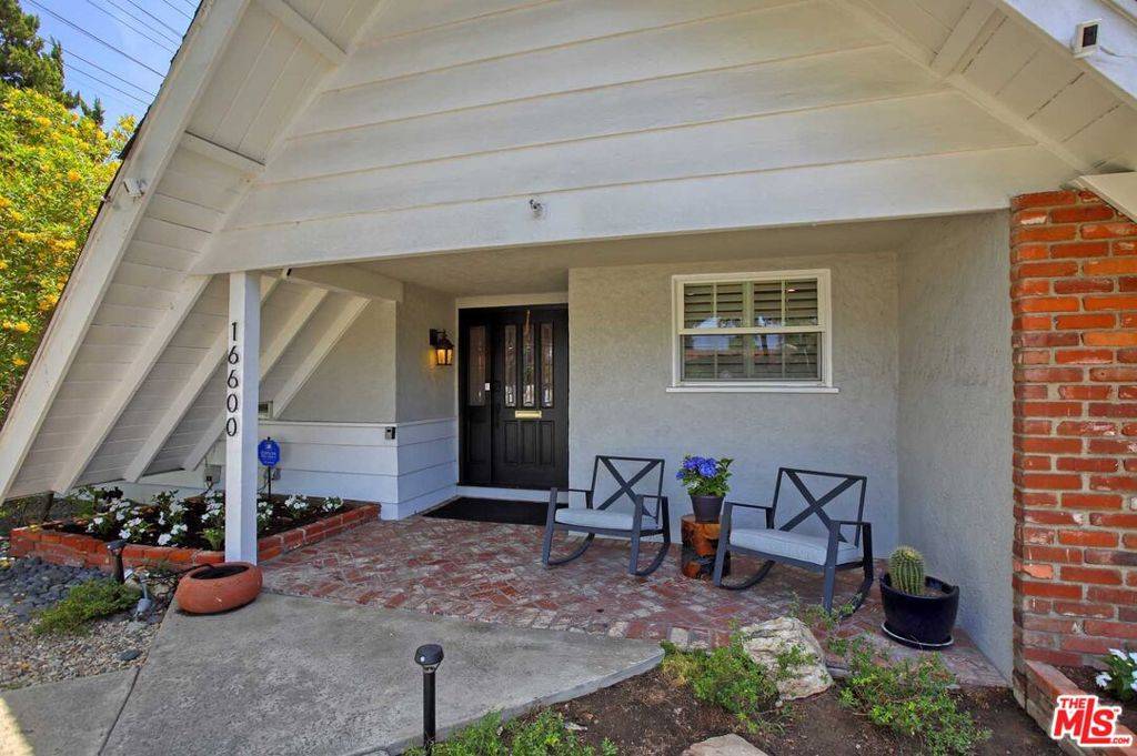 North Hills, CA 91343,16600 Nordhoff ST