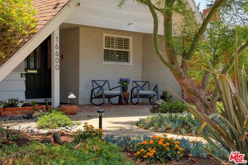North Hills, CA 91343,16600 Nordhoff ST