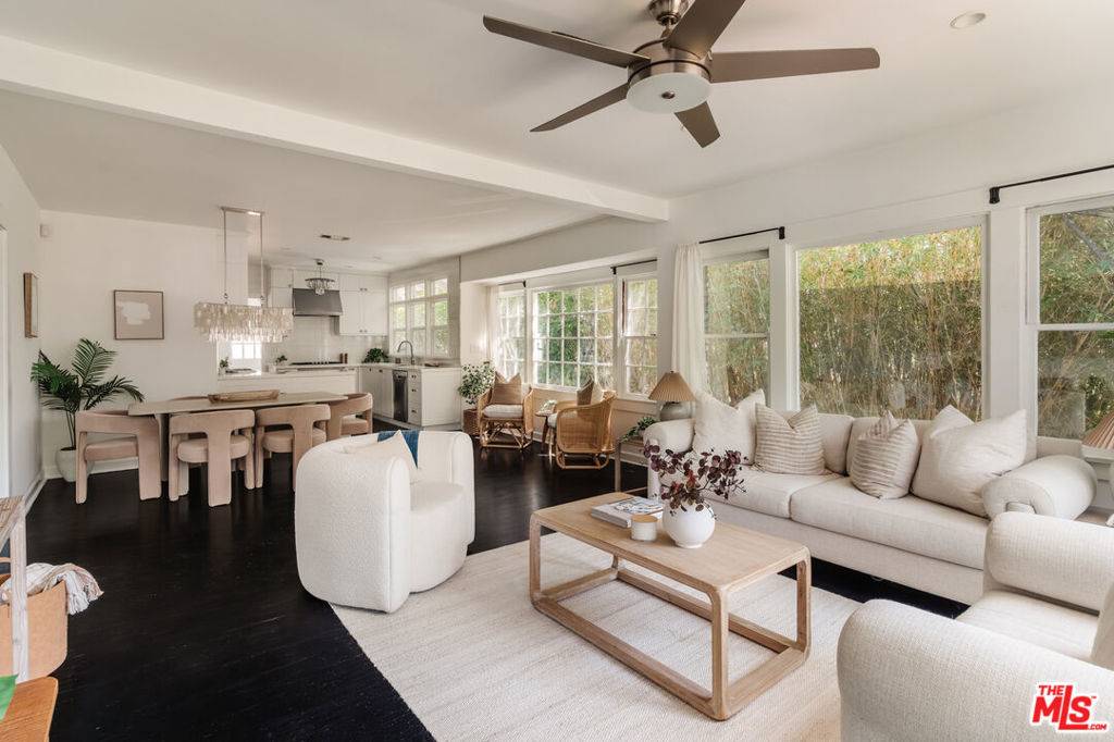 Los Angeles, CA 90041,5312 Sierra Villa DR