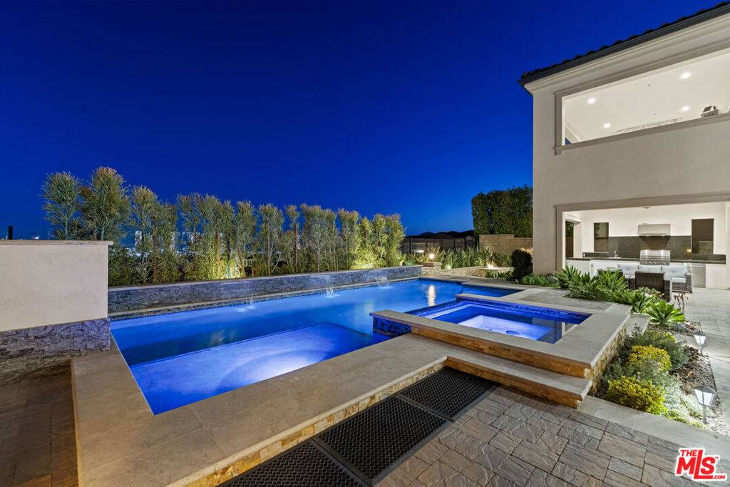Porter Ranch, CA 91326,20162 W Cromwell WAY