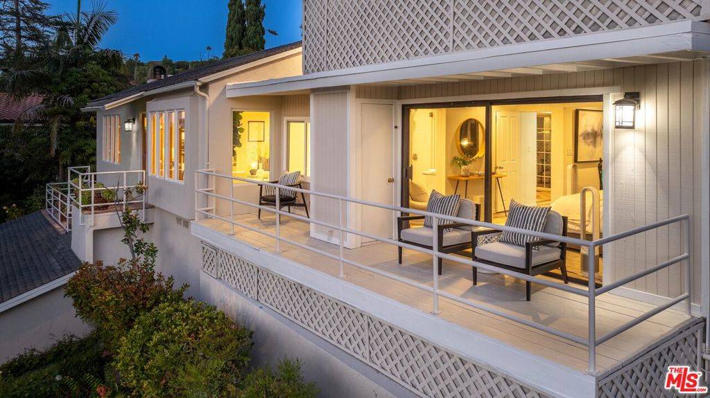 Sherman Oaks, CA 91403,14650 Lacota PL