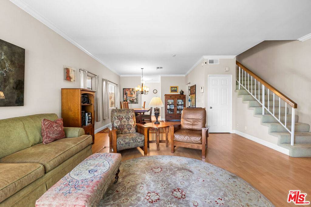 Santa Monica, CA 90405,2405 34th ST #5
