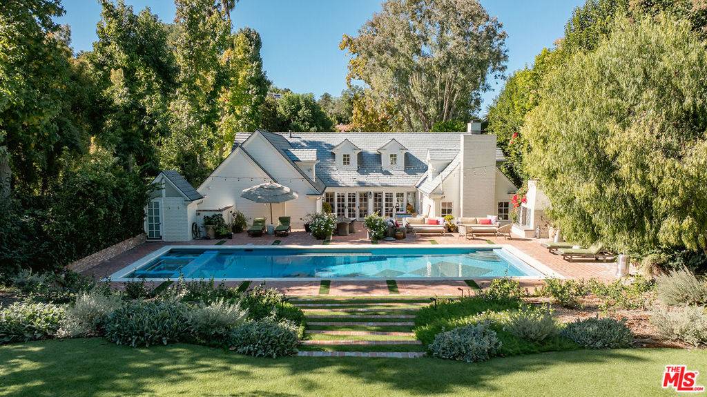 Encino, CA 91316,4714 Balboa AVE