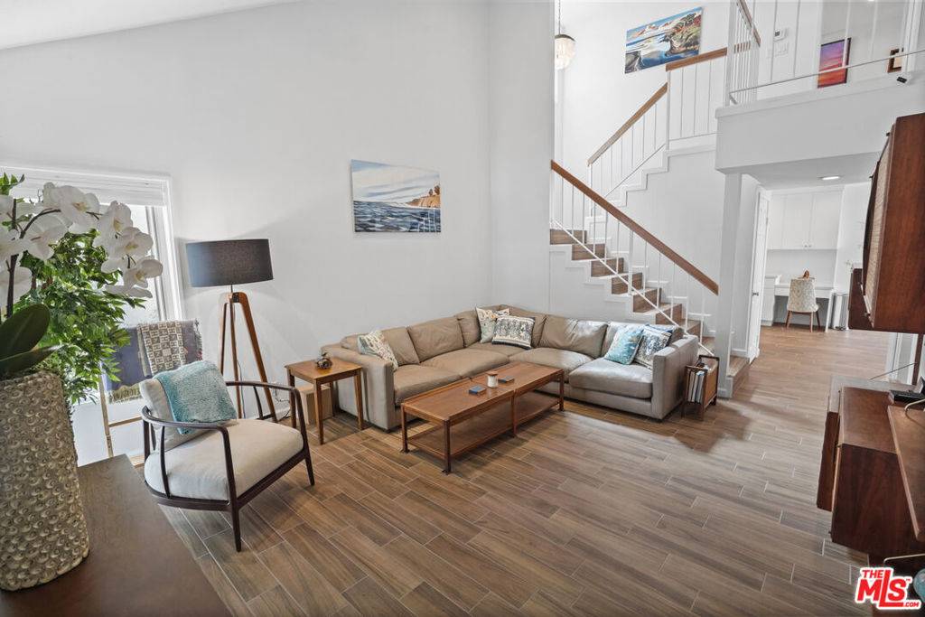 Malibu, CA 90265,6505 Dume DR #B
