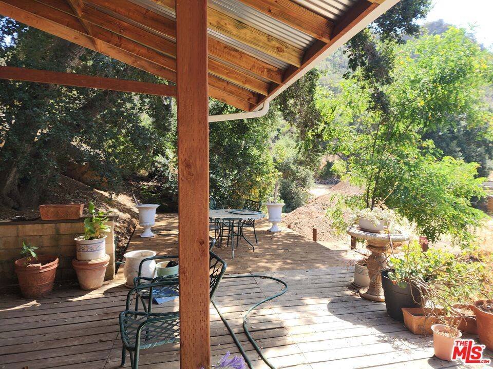 Westlake Village, CA 91361,118 W Carlisle RD