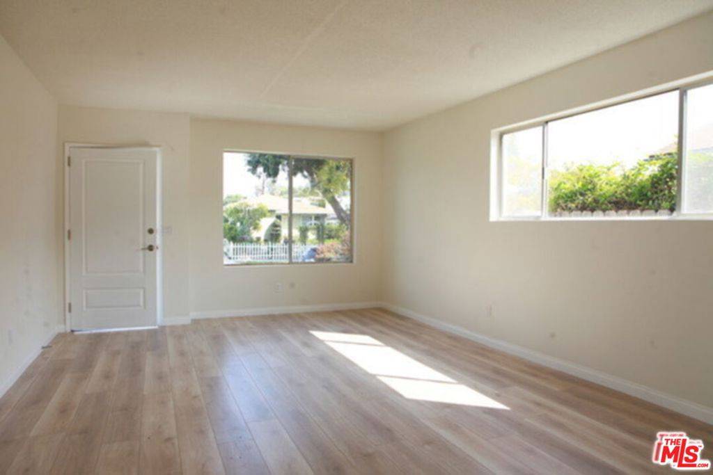 Santa Monica, CA 90404,1646 Franklin ST