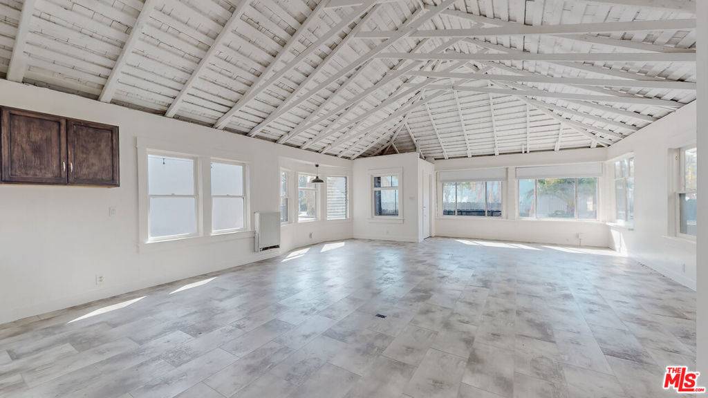 Santa Monica, CA 90405,2221 Neilson WAY