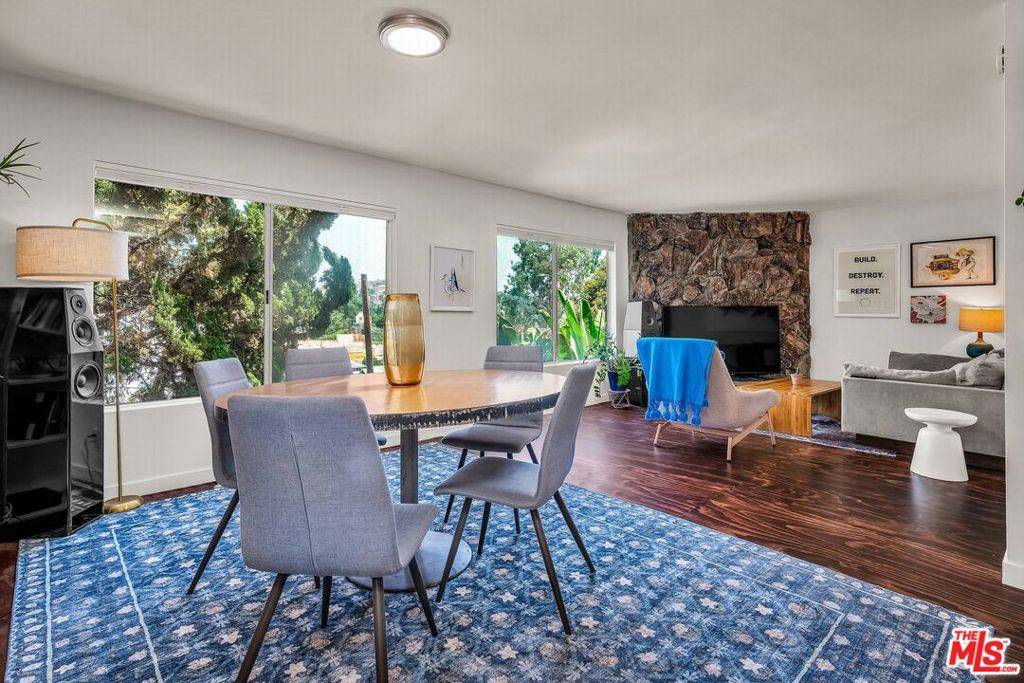 Los Angeles, CA 90032,4722 Twining ST