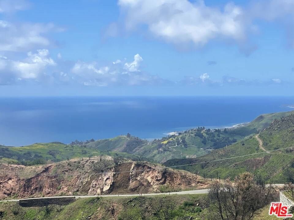 Topanga, CA 90290,2825 Tuna Canyon RD