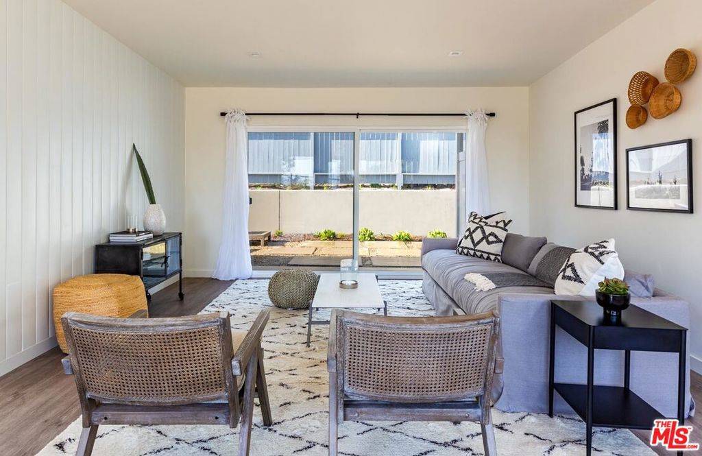 Malibu, CA 90265,6459 SYCAMORE MEADOWS DR