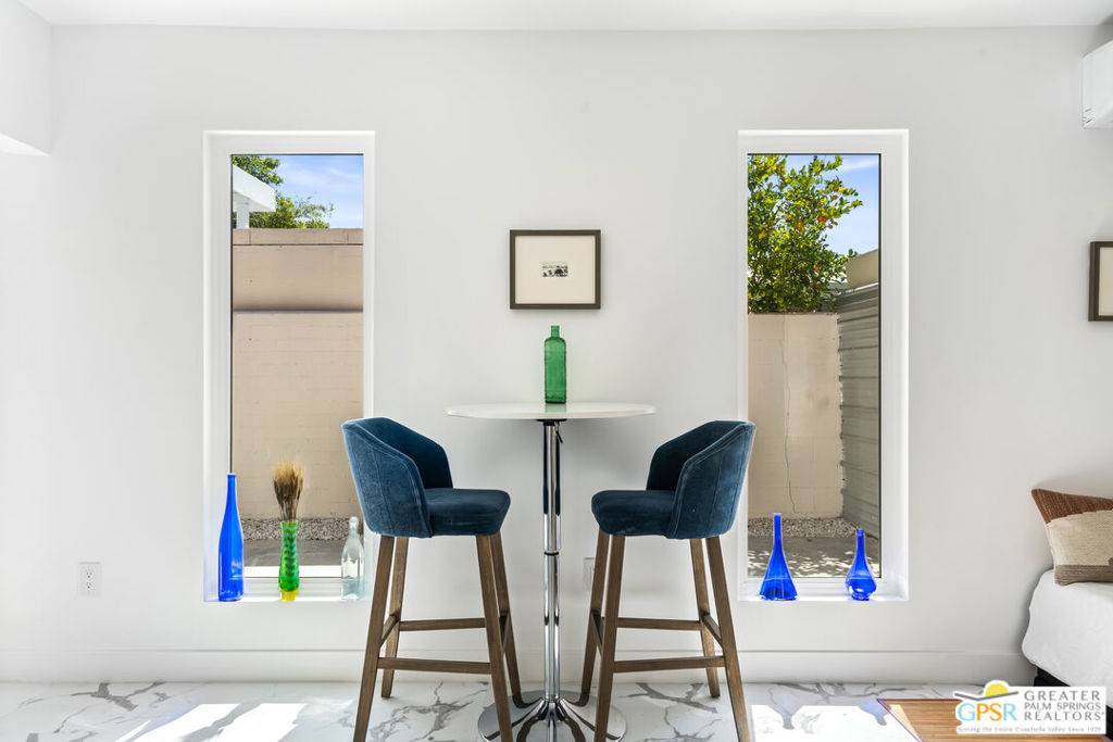 Palm Springs, CA 92262,314 E Stevens RD #10