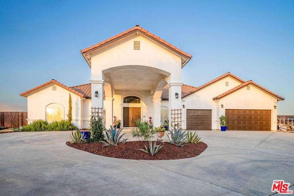 Madera, CA 93638,21361 Steward RD