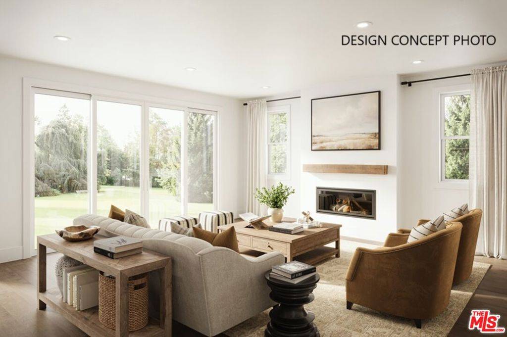 Studio City, CA 91604,4328 Wilkinson AVE