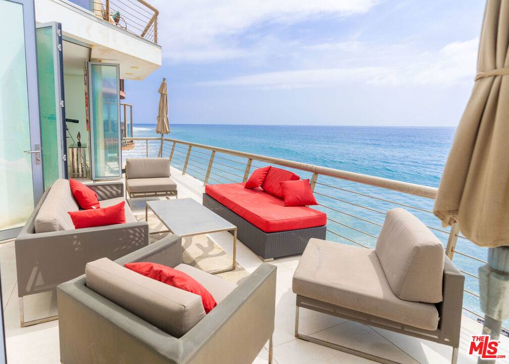 Malibu, CA 90265,27102 Malibu Cove Colony DR