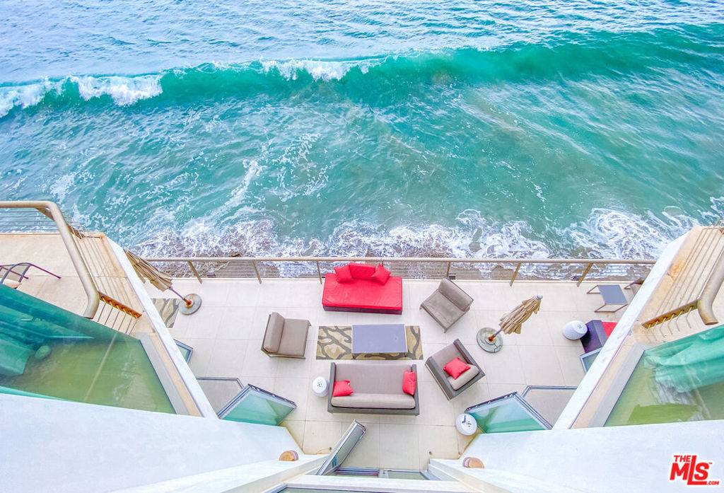 Malibu, CA 90265,27102 Malibu Cove Colony DR