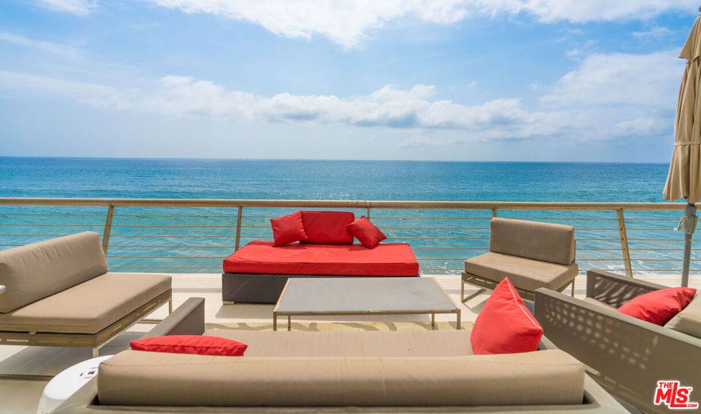 Malibu, CA 90265,27102 Malibu Cove Colony DR