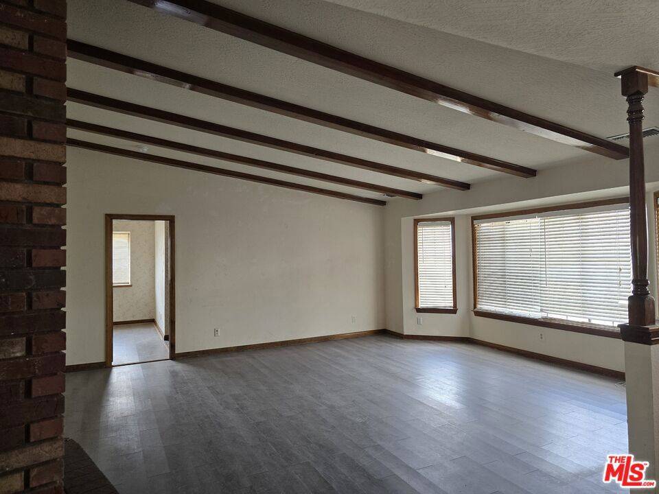 Pinon Hills, CA 92372,3385 State Hwy 138