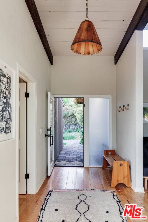 Malibu, CA 90265,3629 Serra RD
