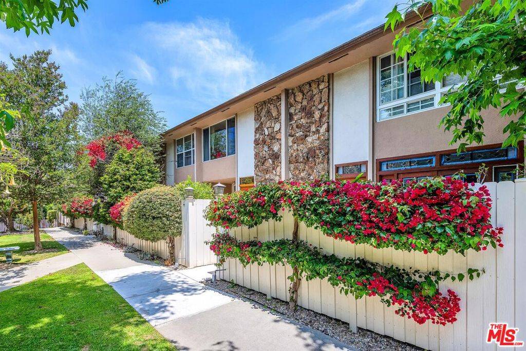 Culver City, CA 90230,5215 Sepulveda BLVD #8B