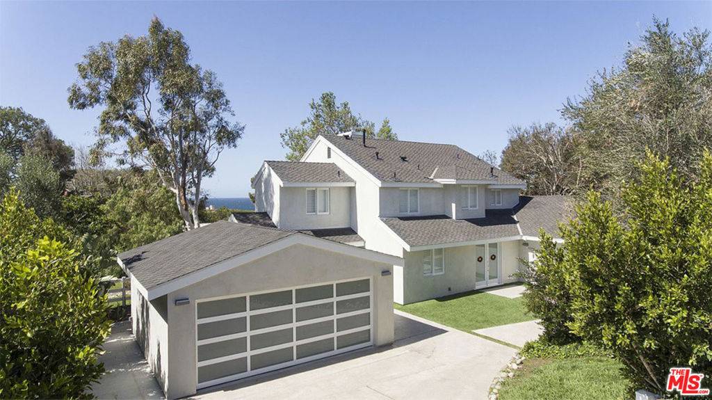 Malibu, CA 90265,30370 Morning View Drive