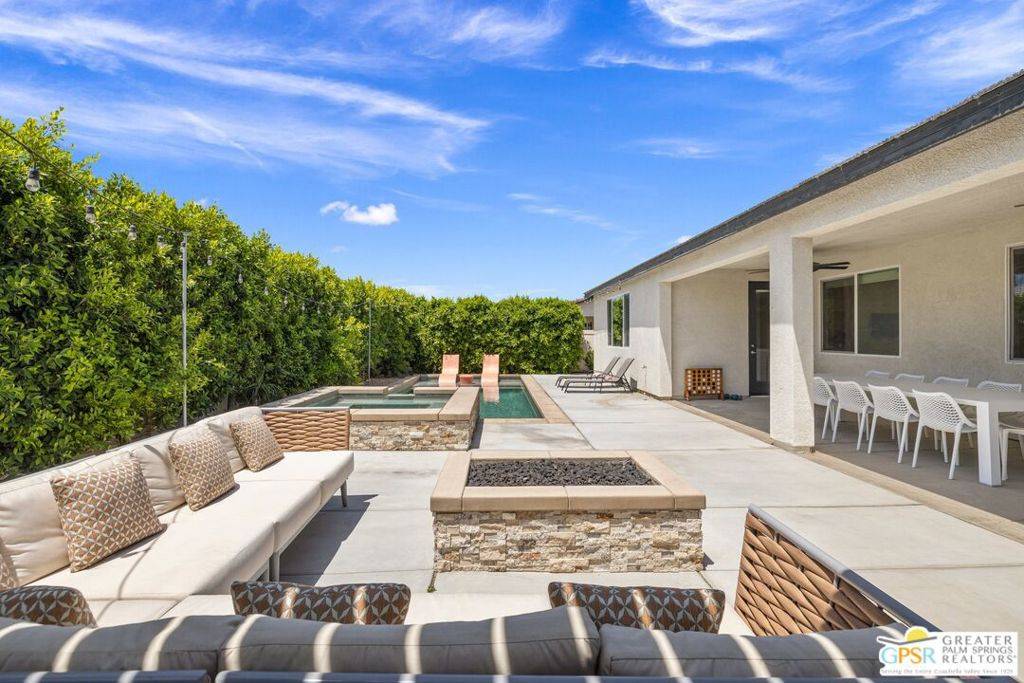 Indio, CA 92201,82953 Longfellow CT