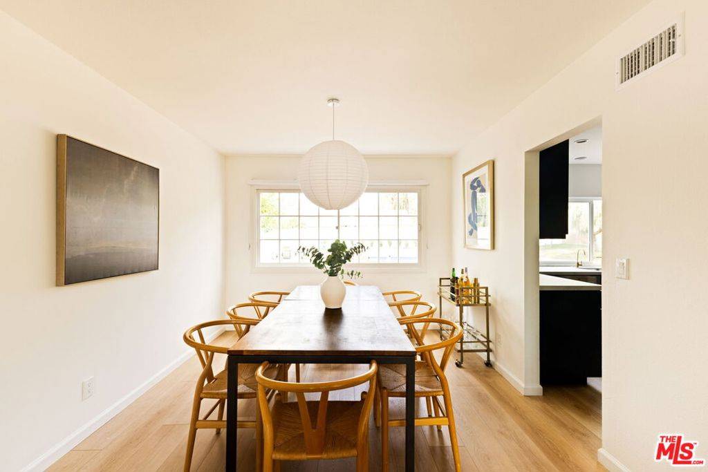 Oak Park, CA 91377,6513 Joshua ST