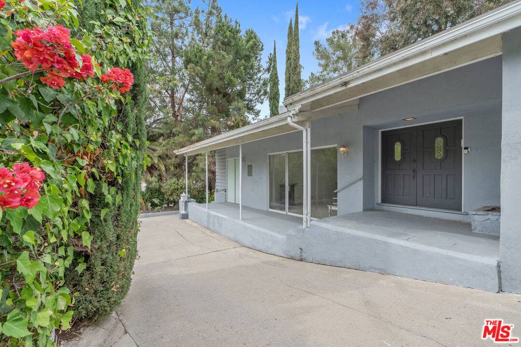 Sherman Oaks, CA 91403,4348 Sepulveda BLVD