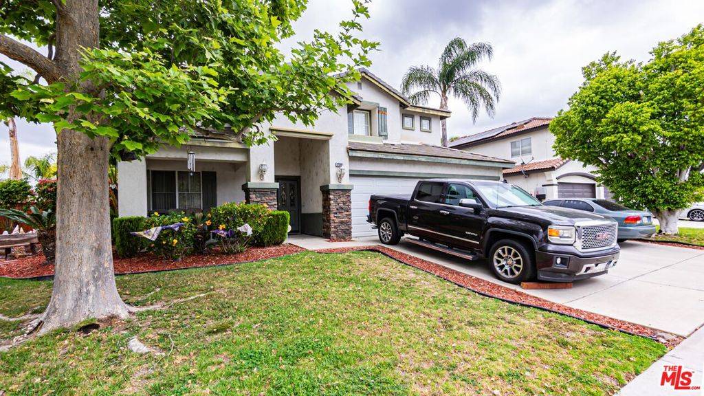 Riverside, CA 92503,12590 Mango LN