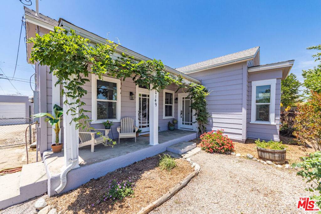 Sun Valley, CA 91352,10149 Wealtha AVE