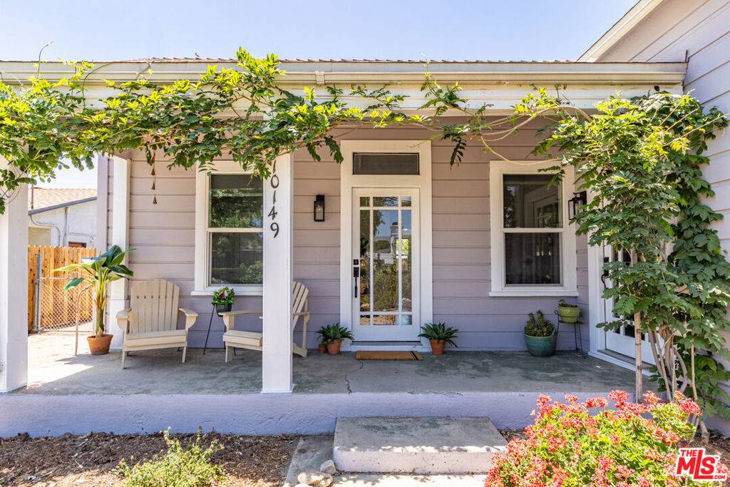 Sun Valley, CA 91352,10149 Wealtha AVE