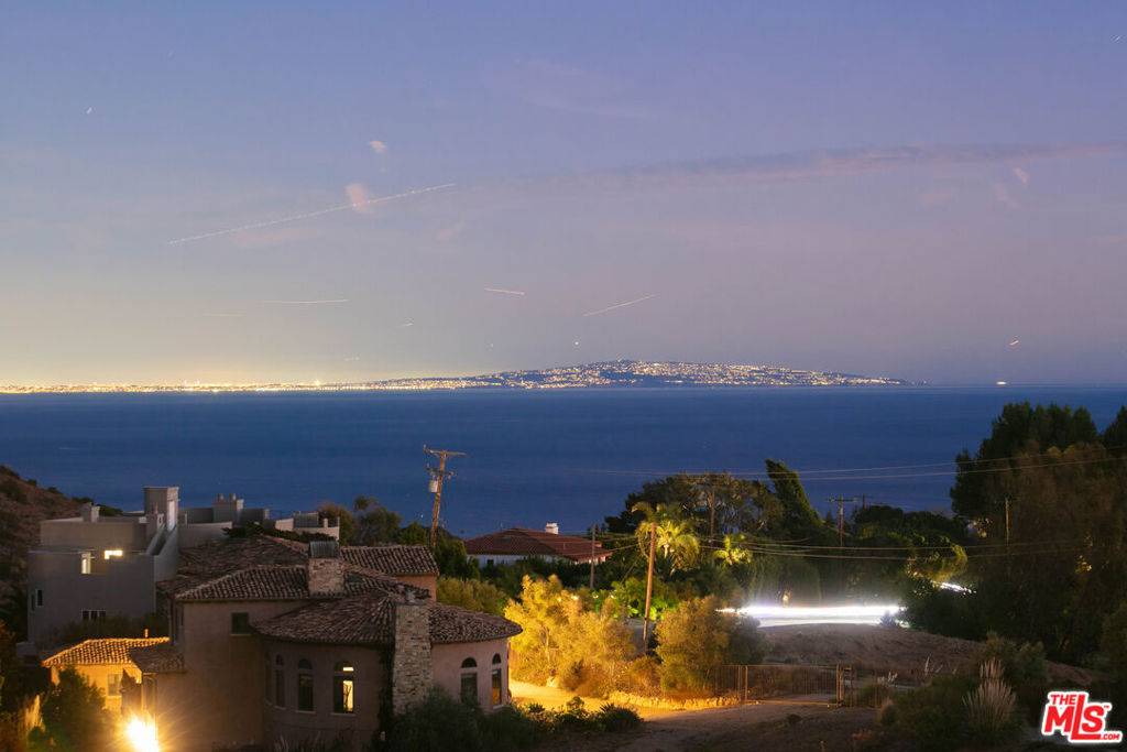 Malibu, CA 90265,4756 Latigo Canyon RD