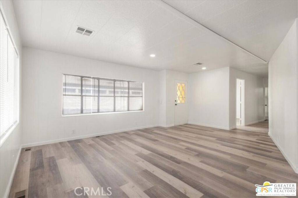 Cathedral City, CA 92234,38 Paseo Laredo N