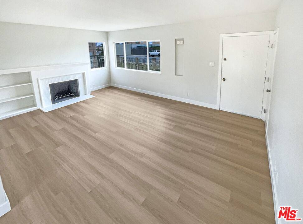 Cypress, CA 90630,5431 Nelson ST