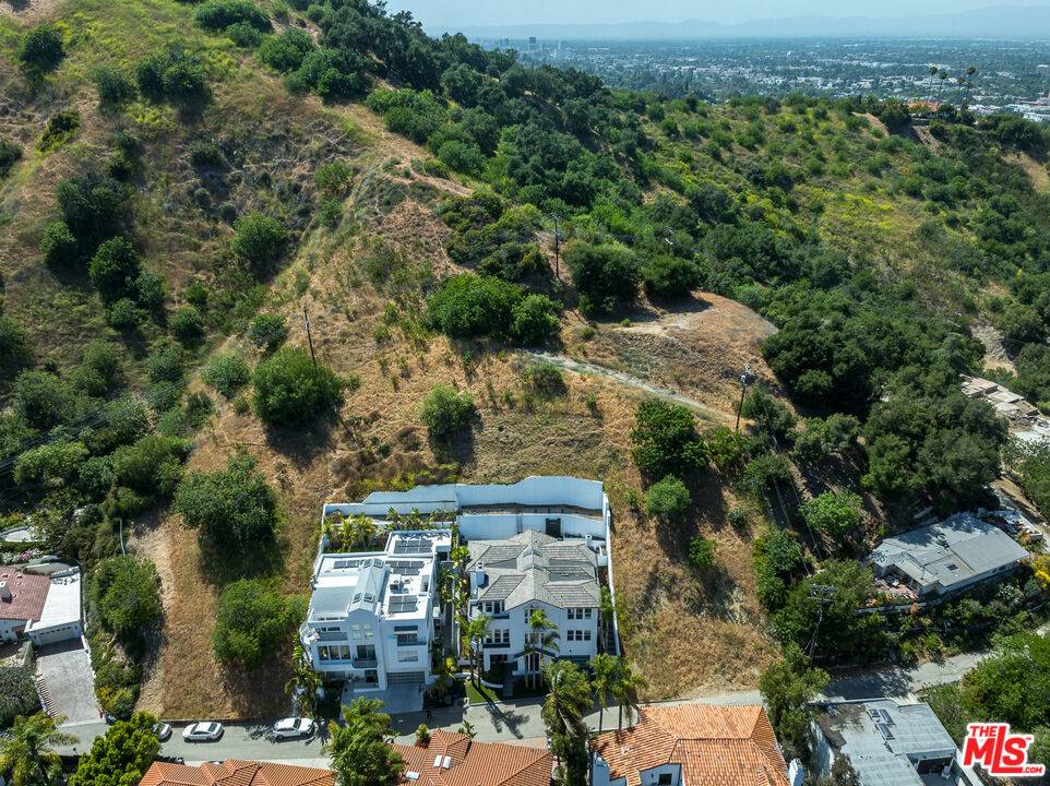 Studio City, CA 91604,3643 Potosi AVE