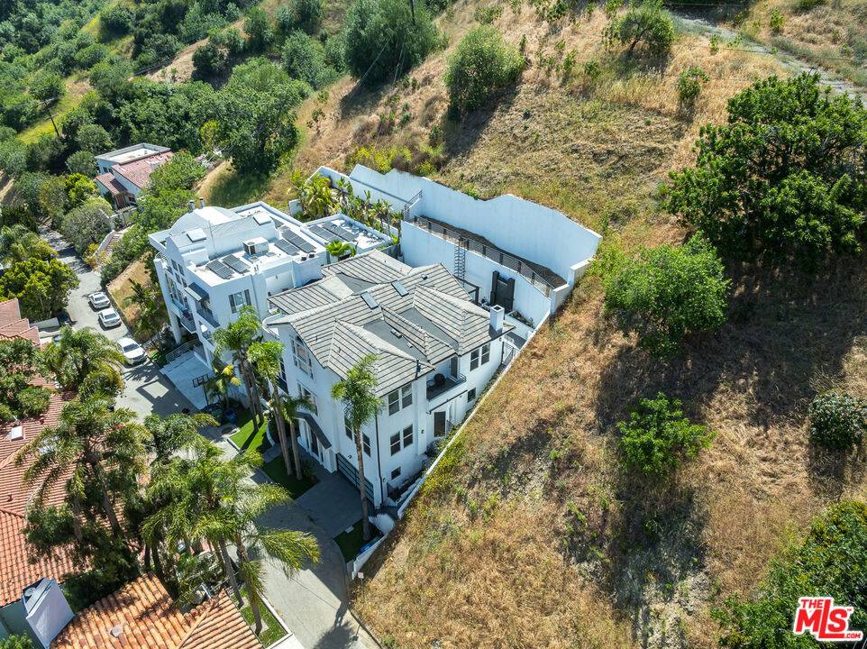 Studio City, CA 91604,3643 Potosi AVE