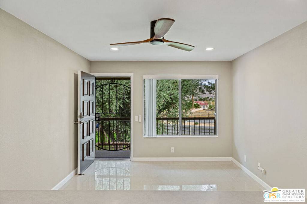 Desert Hot Springs, CA 92240,64285 Spyglass AVE #18