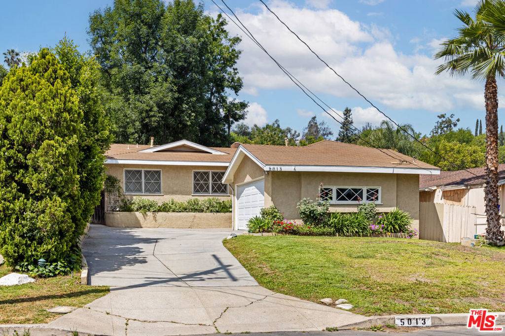 Woodland Hills, CA 91364,5013 Catalon AVE