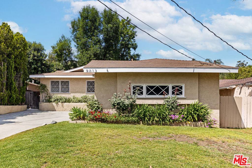 Woodland Hills, CA 91364,5013 Catalon AVE