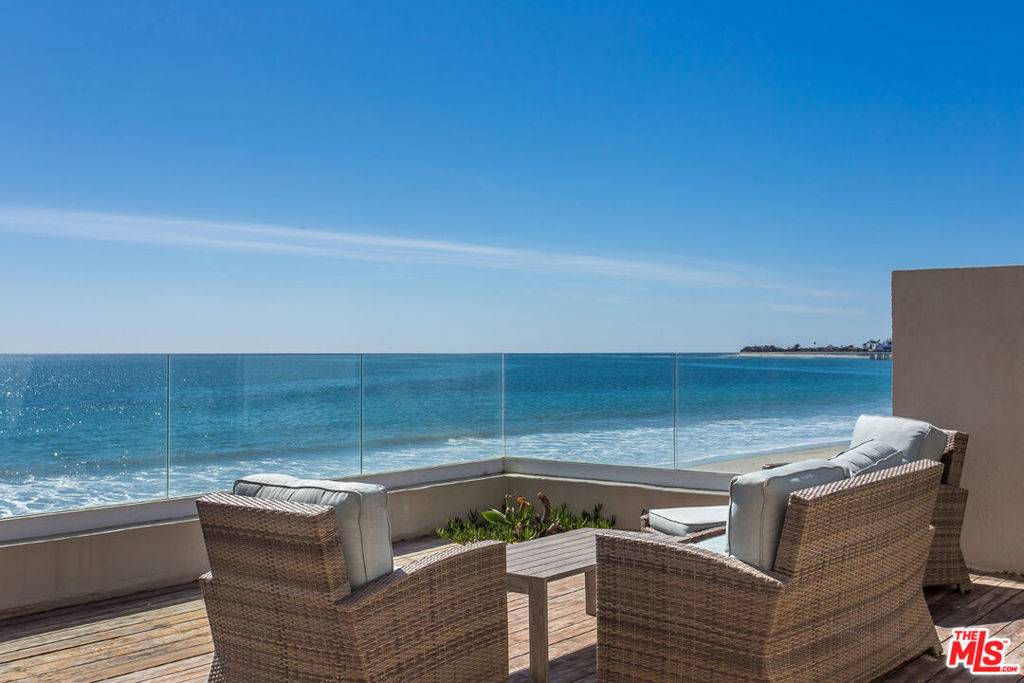 Malibu, CA 90265,22548 PACIFIC COAST HWY #100