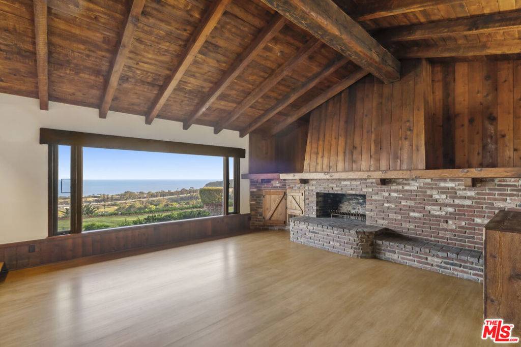 Malibu, CA 90265,3217 Colony View CIR
