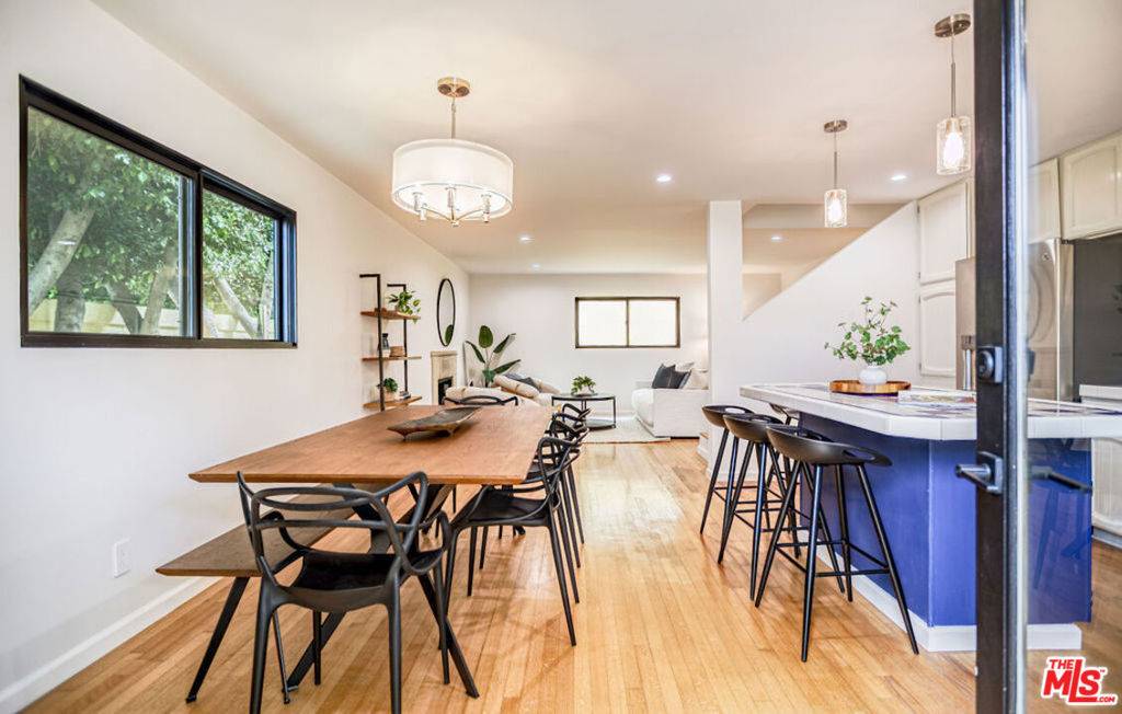 Santa Monica, CA 90405,2613 5th ST