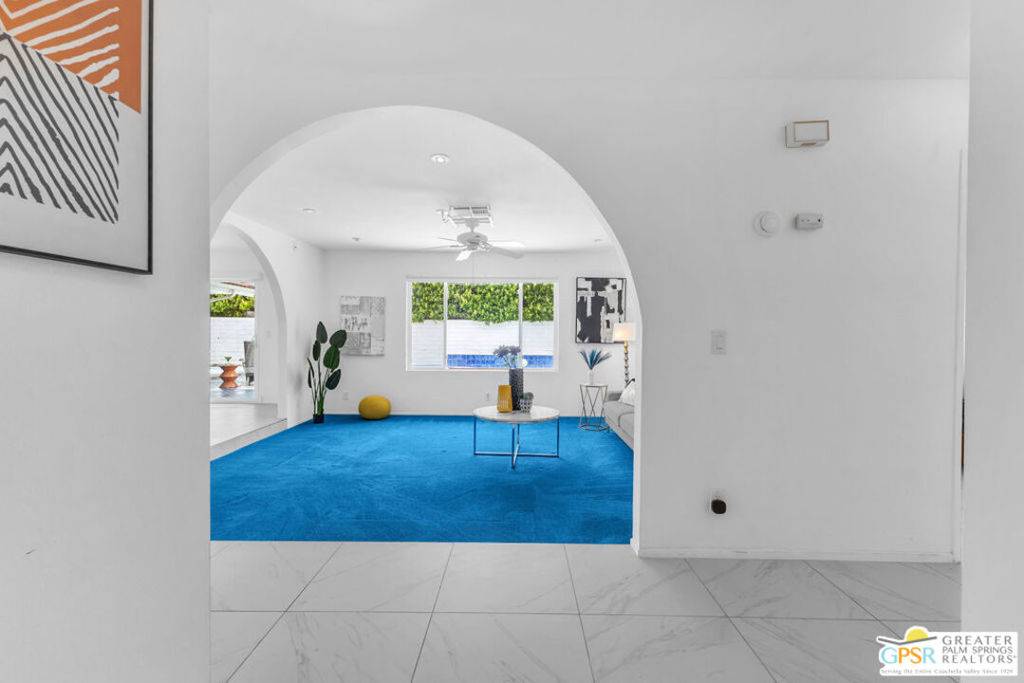 Palm Springs, CA 92262,2375 E Joyce DR