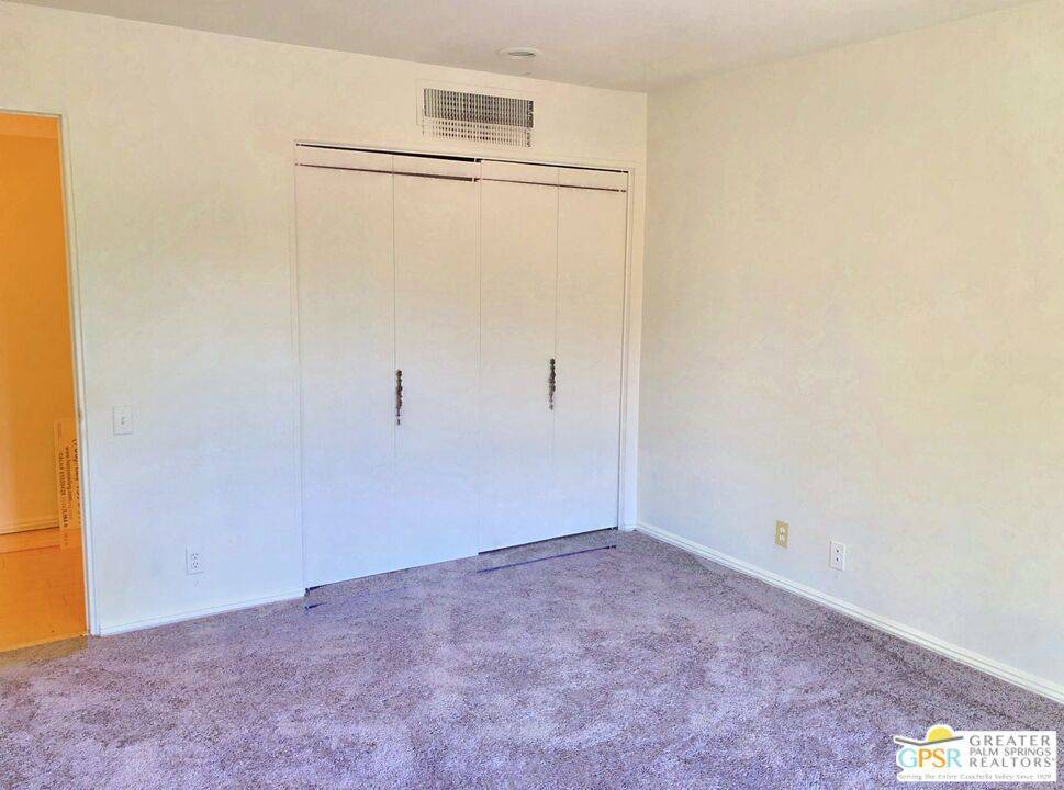 Palm Springs, CA 92264,1655 E Palm Canyon DR #506