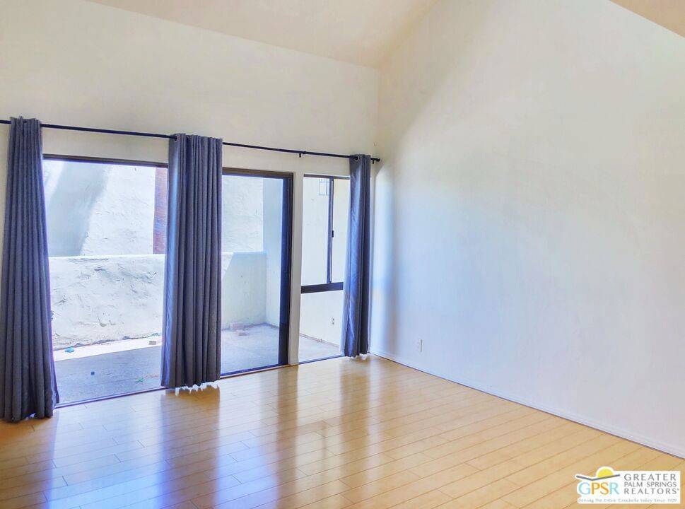Palm Springs, CA 92264,1655 E Palm Canyon DR #506