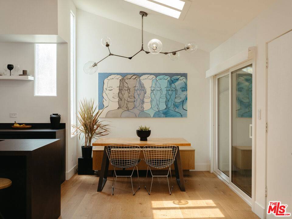 Marina Del Rey, CA 90292,4351 Redwood AVE #6