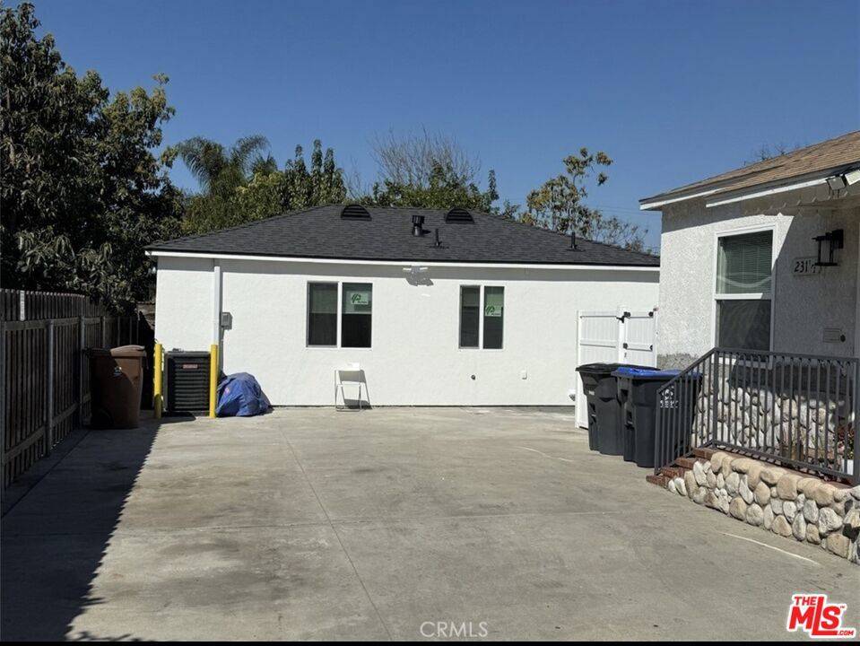 Fullerton, CA 92833,231 S Waldo AVE #B