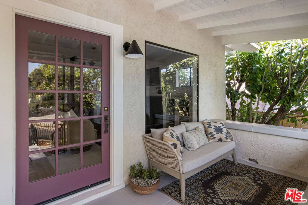 Los Angeles, CA 90032,5361 Oakland ST