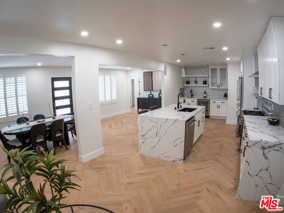 Duarte, CA 91010,317 Clarkview DR